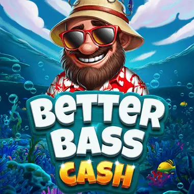Better Bass Cash